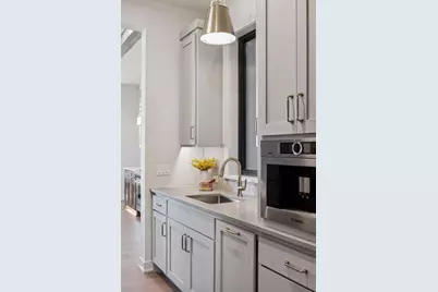 10190 Peony Lane N, Maple Grove, MN 55311 - Photo 21