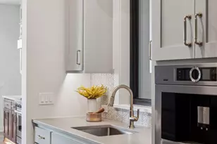 10190 Peony Ln N, Maple Grove, MN 55311 - Photo 21