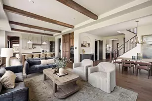 10190 Peony Ln N, Maple Grove, MN 55311 - Photo 15