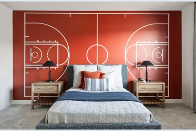 10190 Peony Lane N, Maple Grove, MN 55311 - Photo 35