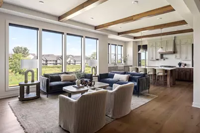 10190 Peony Lane N, Maple Grove, MN 55311 - Photo 13