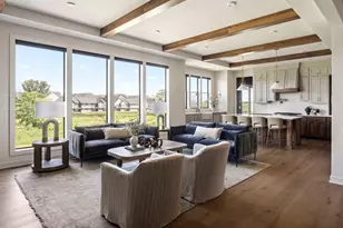 10190 Peony Ln N, Maple Grove, MN 55311 - Photo 13