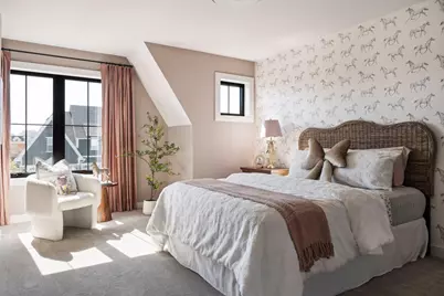 10190 Peony Lane N, Maple Grove, MN 55311 - Photo 41