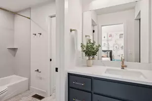 10190 Peony Ln N, Maple Grove, MN 55311 - Photo 39