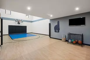 10190 Peony Ln N, Maple Grove, MN 55311 - Photo 51