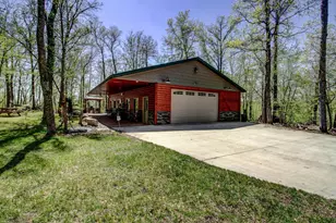 21637 Grand Vis Dr, Nevis, MN 56467 - Photo 1