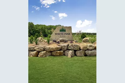 372 Lot #9 172nd Street, Somerset, WI 54025 - Photo 1