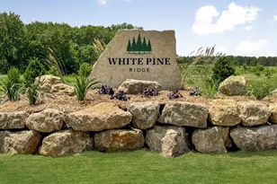 372 Lot #9 172nd St, Somerset, WI 54025 - Photo 1