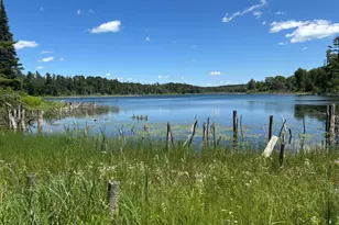 13102 Seaberg Ln, Bagley, MN 56621 - Photo 1