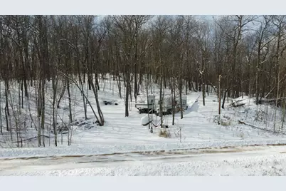 47933 Swing-A-Way, Kathio Township, MN 56353 - Photo 1