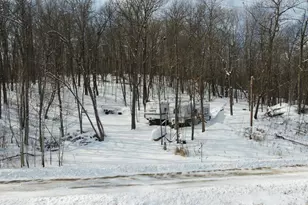 47933 Swing-A-Way, Kathio Township, MN 56353 - Photo 1