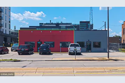 415 Broadway Avenue S, Rochester, MN 55904 - Photo 1