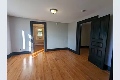 283 Front Avenue, Saint Paul, MN 55117 - Photo 17