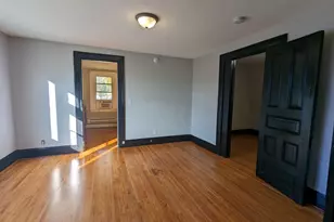 283 Front Ave, Saint Paul, MN 55117 - Photo 17