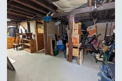 283 Front Avenue, Saint Paul, MN 55117 - Photo 15