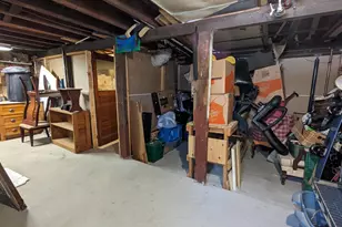 283 Front Ave, Saint Paul, MN 55117 - Photo 15