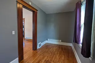 283 Front Ave, Saint Paul, MN 55117 - Photo 9