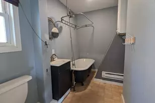 283 Front Ave, Saint Paul, MN 55117 - Photo 29