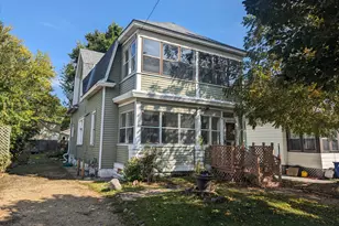 283 Front Ave, Saint Paul, MN 55117 - Photo 1