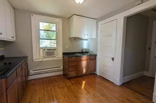 283 Front Ave, Saint Paul, MN 55117 - Photo 27