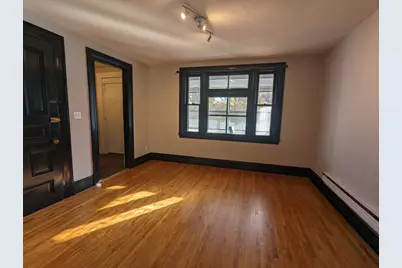 283 Front Avenue, Saint Paul, MN 55117 - Photo 21