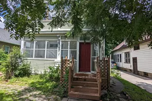 283 Front Ave, Saint Paul, MN 55117 - Photo 3