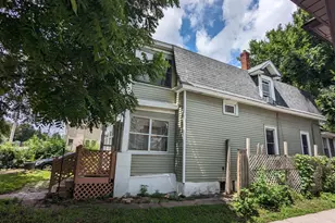 283 Front Ave, Saint Paul, MN 55117 - Photo 35