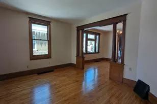 283 Front Ave, Saint Paul, MN 55117 - Photo 5