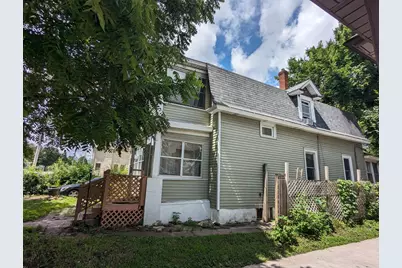 283 Front Avenue, Saint Paul, MN 55117 - Photo 35