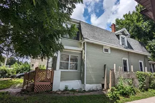 283 Front Ave, Saint Paul, MN 55117 - Photo 35