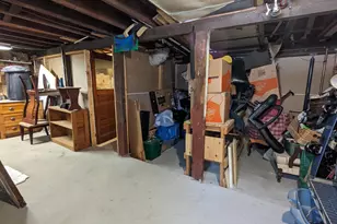 283 Front Ave, Saint Paul, MN 55117 - Photo 15