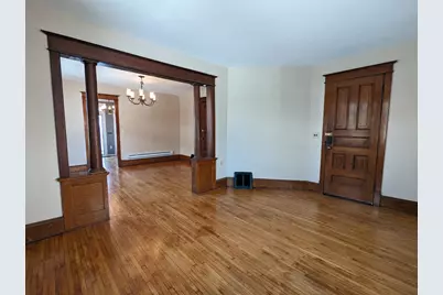 283 Front Avenue, Saint Paul, MN 55117 - Photo 7