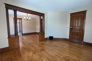 283 Front Ave, Saint Paul, MN 55117 - Photo 7