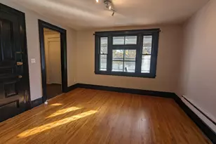 283 Front Ave, Saint Paul, MN 55117 - Photo 21