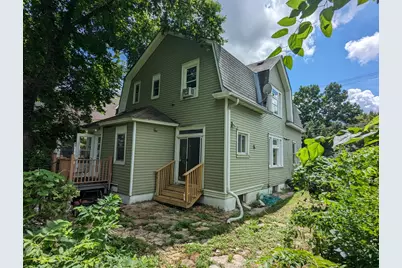 283 Front Avenue, Saint Paul, MN 55117 - Photo 33