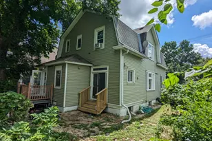 283 Front Ave, Saint Paul, MN 55117 - Photo 33