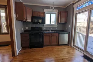 283 Front Ave, Saint Paul, MN 55117 - Photo 11