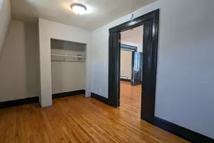 283 Front Ave, Saint Paul, MN 55117 - Photo 19