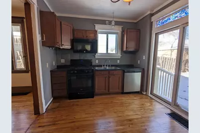 283 Front Avenue, Saint Paul, MN 55117 - Photo 11