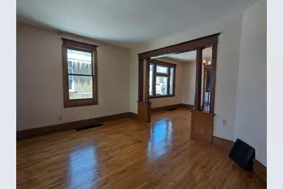 283 Front Avenue, Saint Paul, MN 55117 - Photo 5