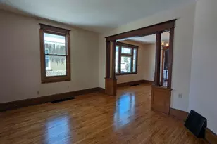 283 Front Ave, Saint Paul, MN 55117 - Photo 5