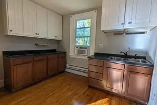 283 Front Ave, Saint Paul, MN 55117 - Photo 25