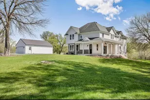 389 Rice Lake Rd, Somerset, WI 54025 - Photo 1