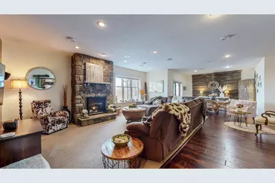 30150 715th Street, Lake City, MN 55041 - Photo 43