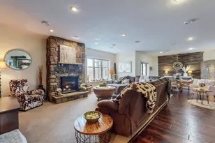 30150 715th St, Lake City, MN 55041 - Photo 43