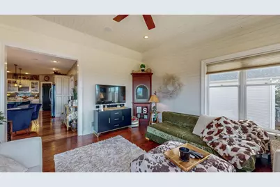 30150 715th Street, Lake City, MN 55041 - Photo 29