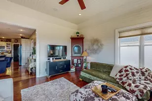 30150 715th St, Lake City, MN 55041 - Photo 29