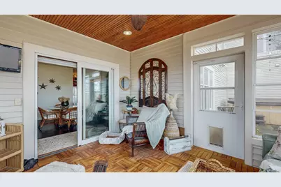 30150 715th Street, Lake City, MN 55041 - Photo 51