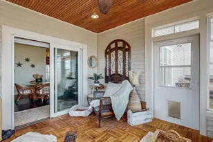 30150 715th St, Lake City, MN 55041 - Photo 51