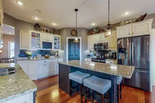 30150 715th St, Lake City, MN 55041 - Photo 23